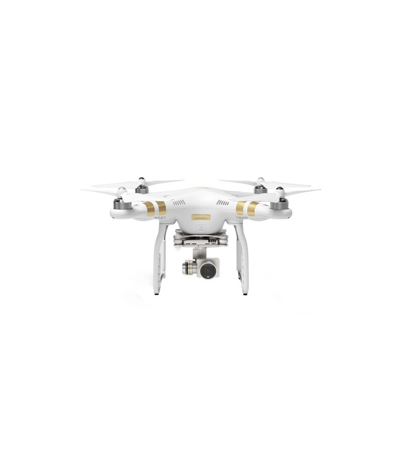 DJI Phantom 3 SE